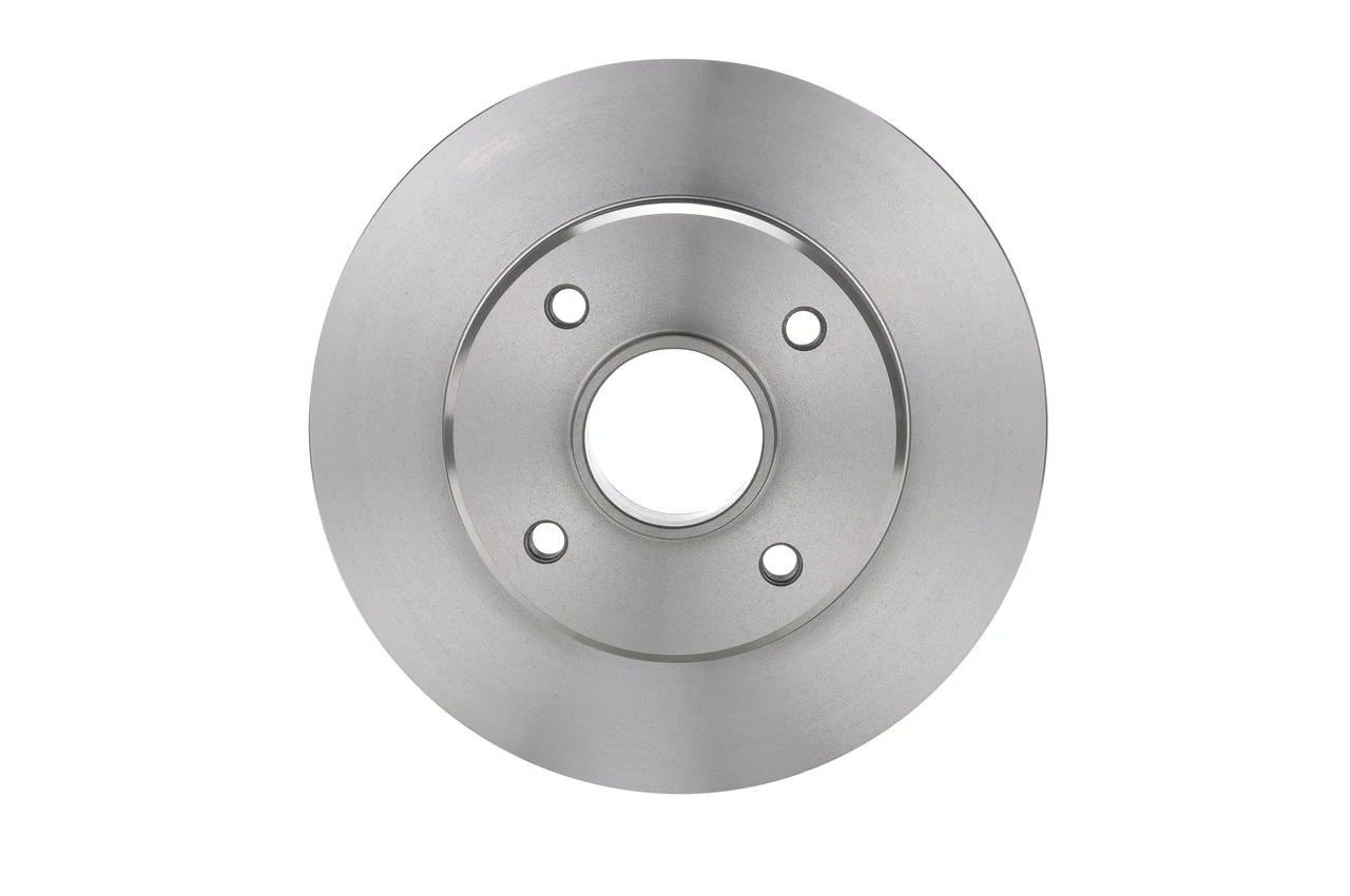 Задний тормозной диск Bosch 0986479255 цена, от 43.03 USD