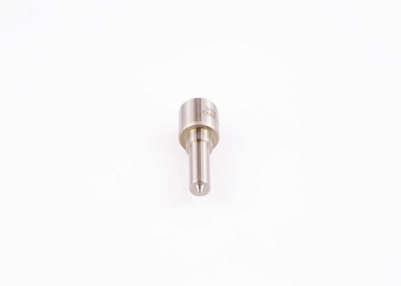 Купить 0433175238 Bosch Распылитель форсунки
