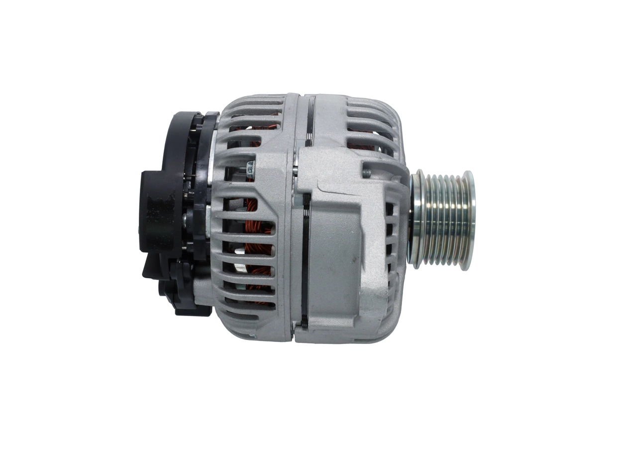 Автомобильный генератор Bosch 1986A00868 цена, от 145.42 USD