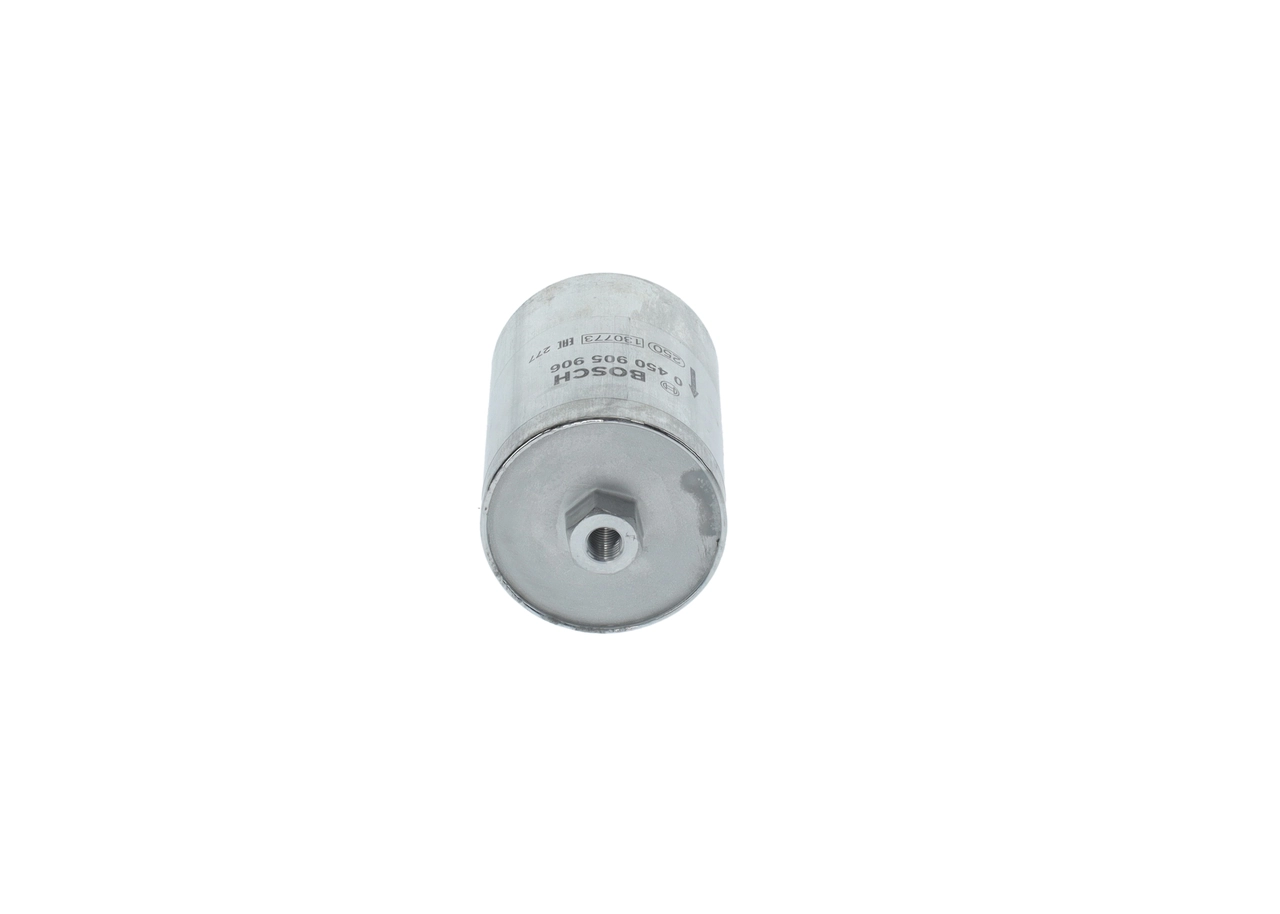 0450905906 Bosch Фильтр топлива