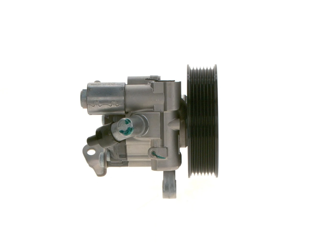 Насос гидравлики Bosch KS00000730 цена, от 178.18 USD