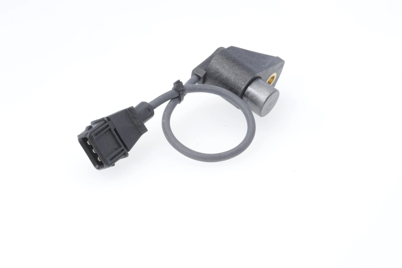 Датчик фаз Bosch 0232103008 цена, от 12.36 USD