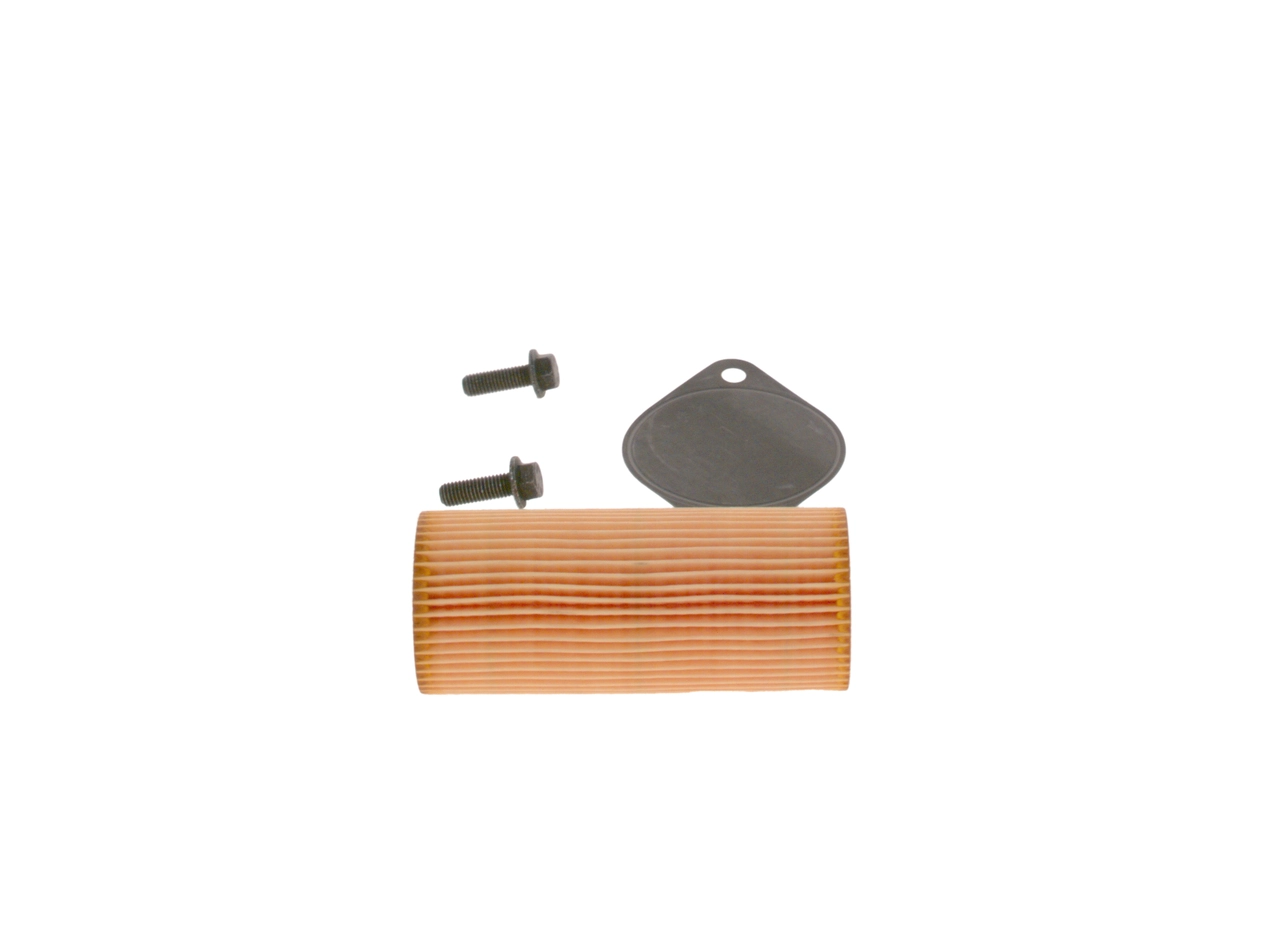 Фильтр АКПП 7485105048 Renault (RVI)