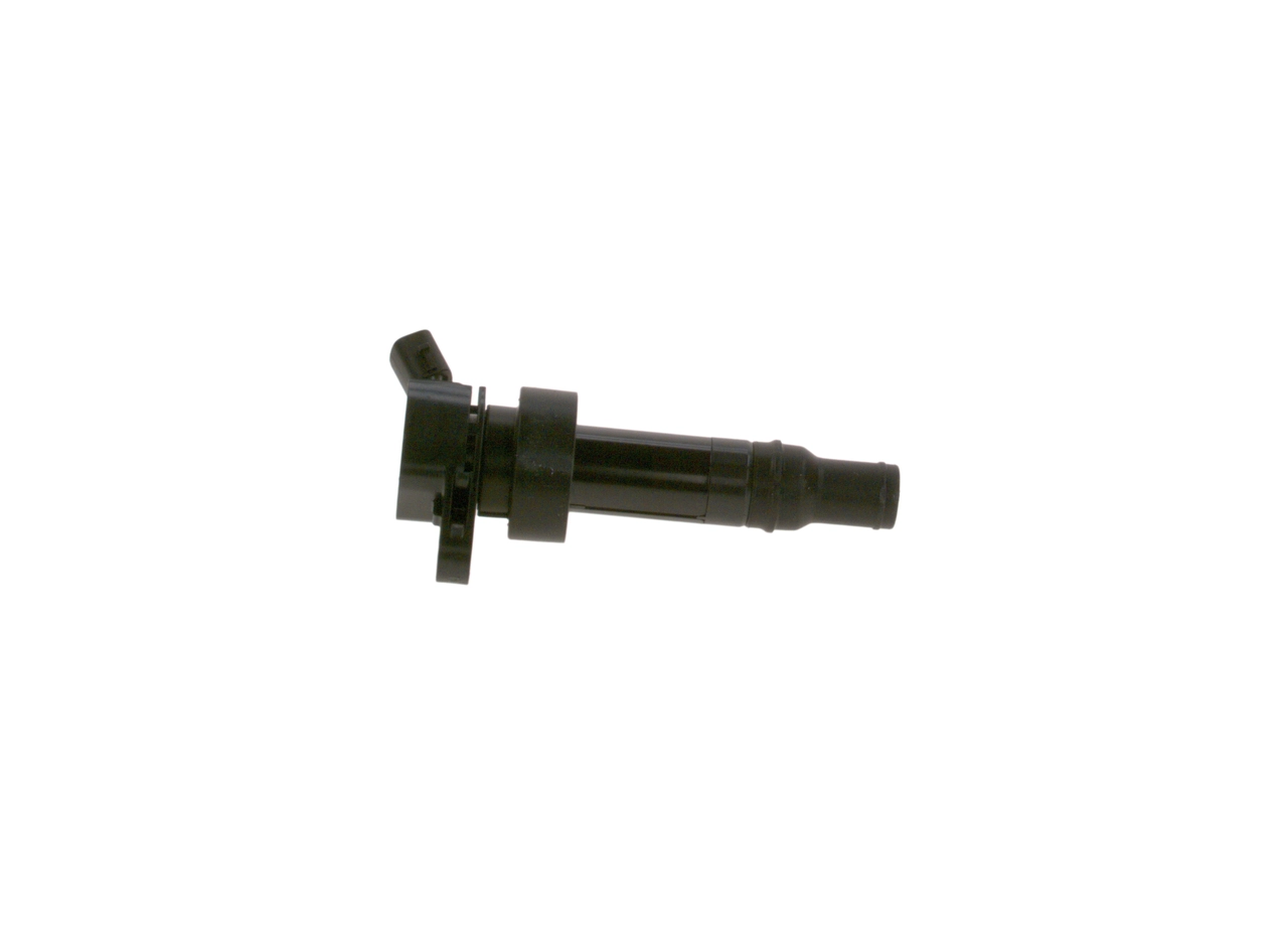 0986221078 Bosch Катушка зажигания