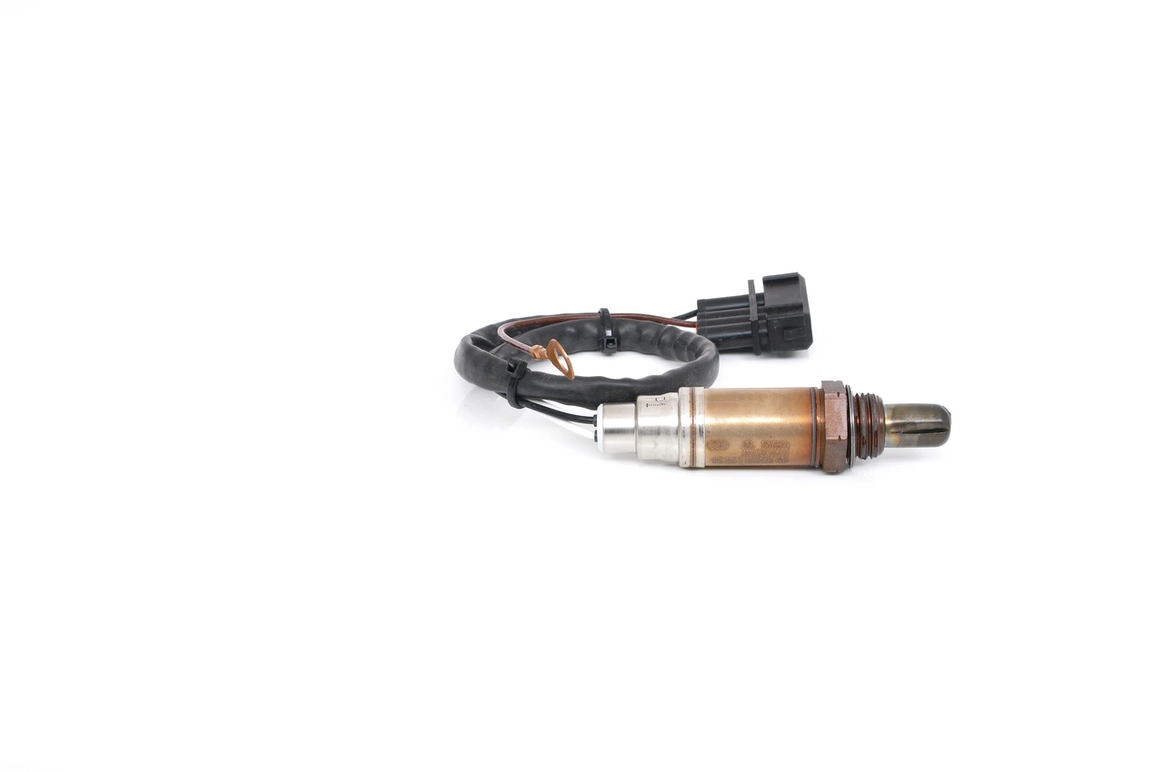 Лямбда зонд 0258003247 Bosch