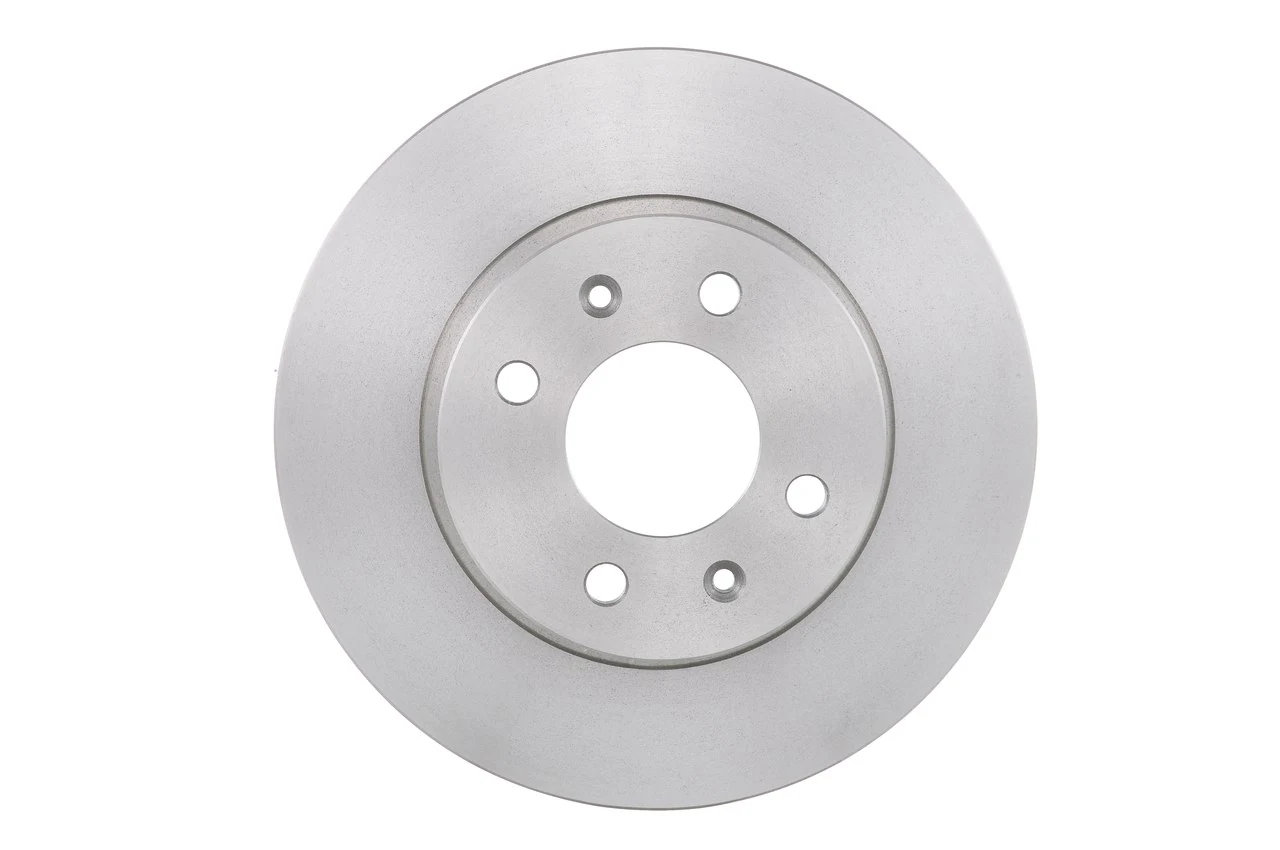 Купить 0986479459 Bosch Ротор тормозной