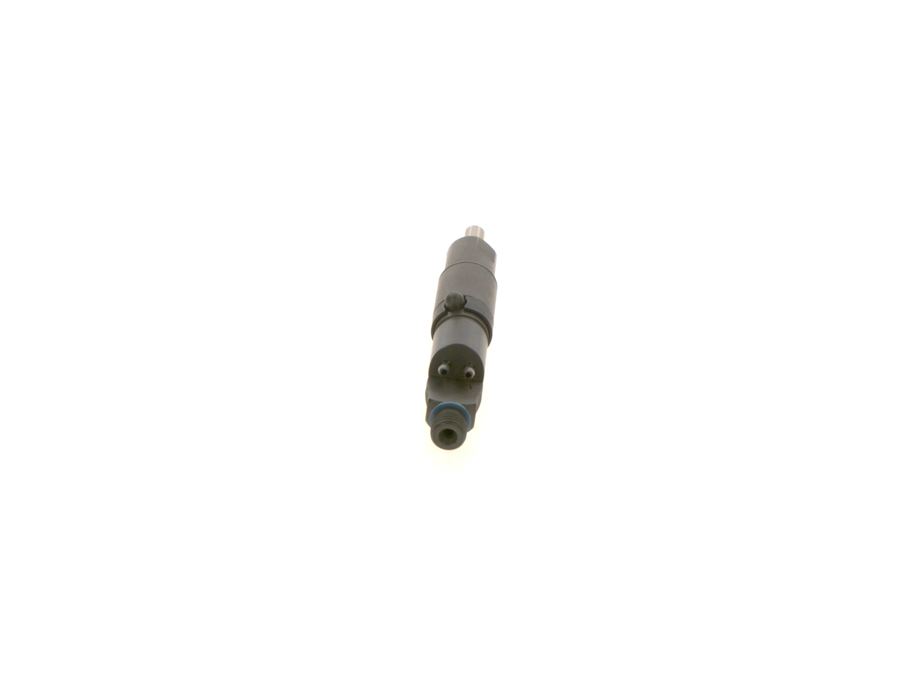  Bosch 0986430205 цена, от 116.80 USD