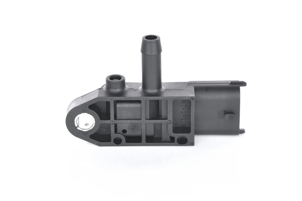 0281002770 Bosch