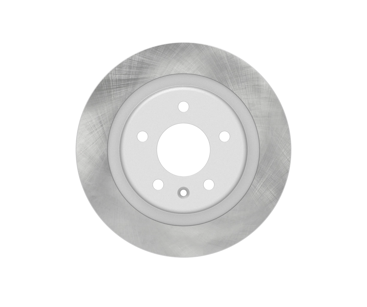 F026T03102 Bosch
