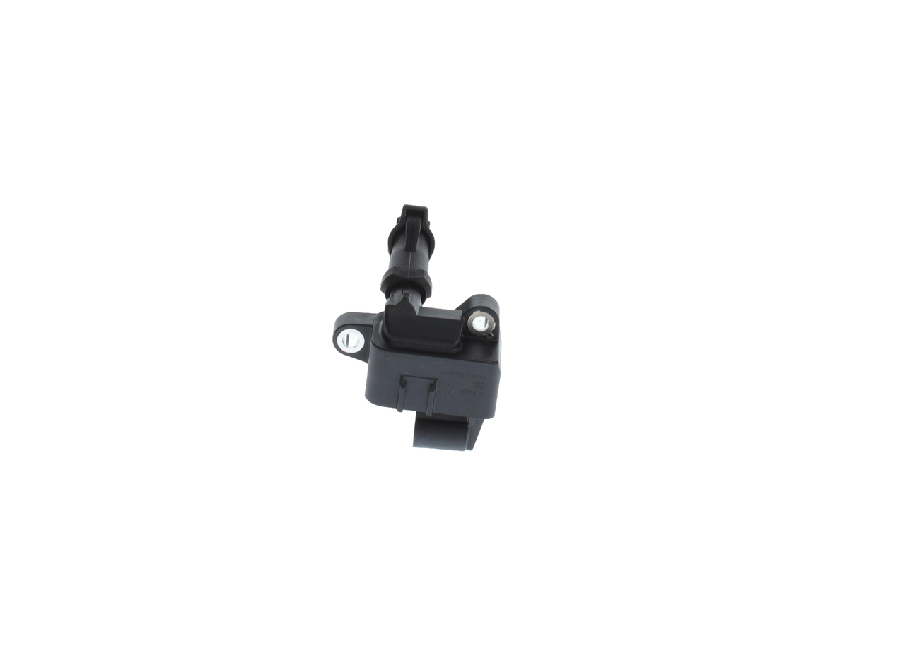 0221604036 Bosch Катушка зажигания
