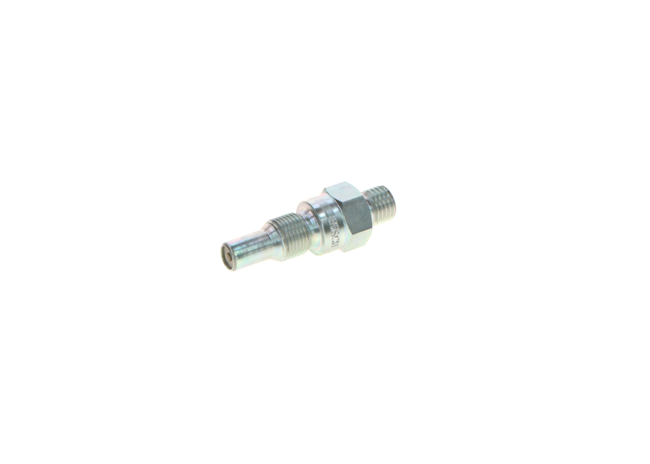 0437004002 Bosch Топливные форсунки