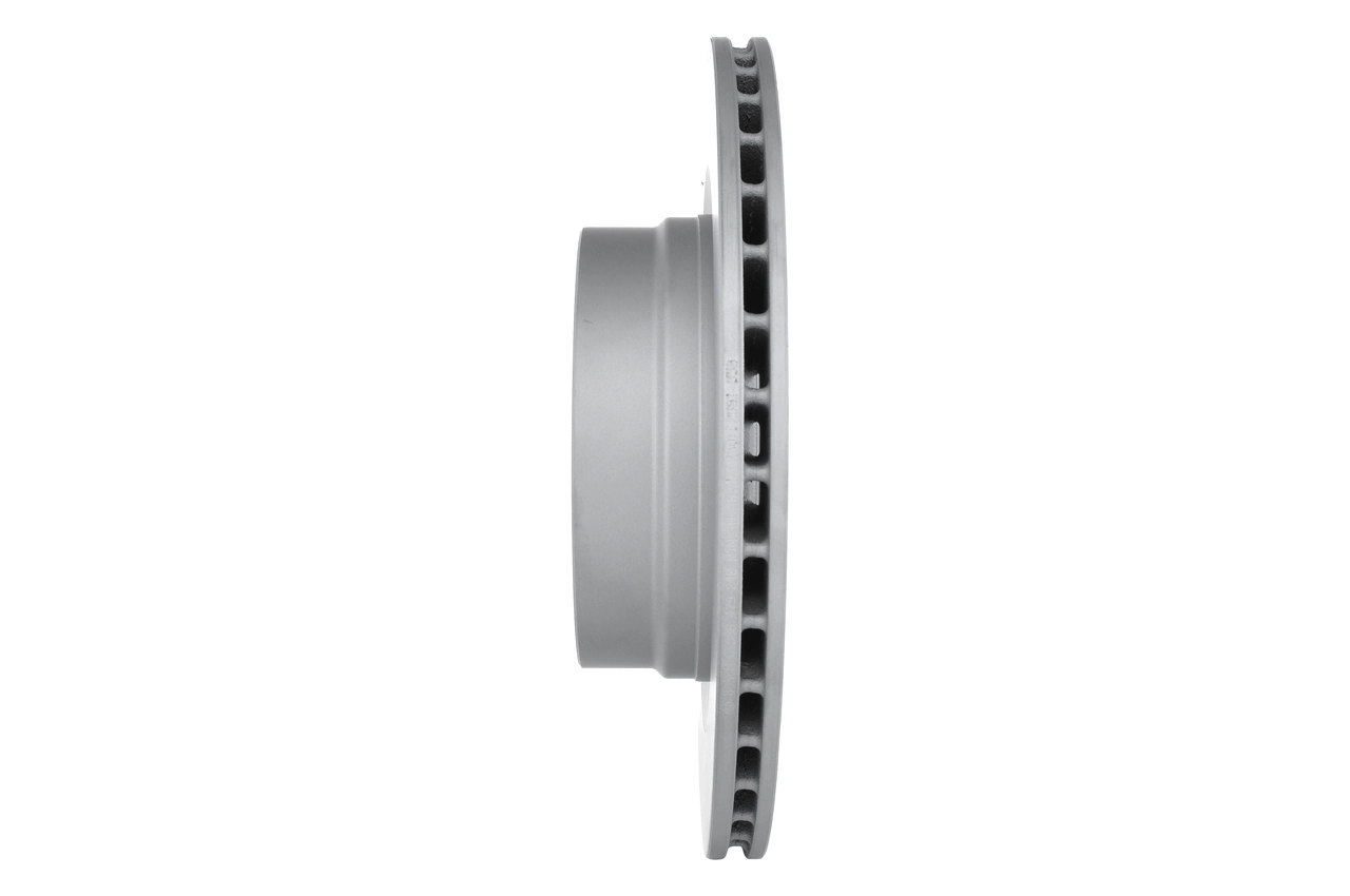 0986479218 Bosch Дисковый тормоз