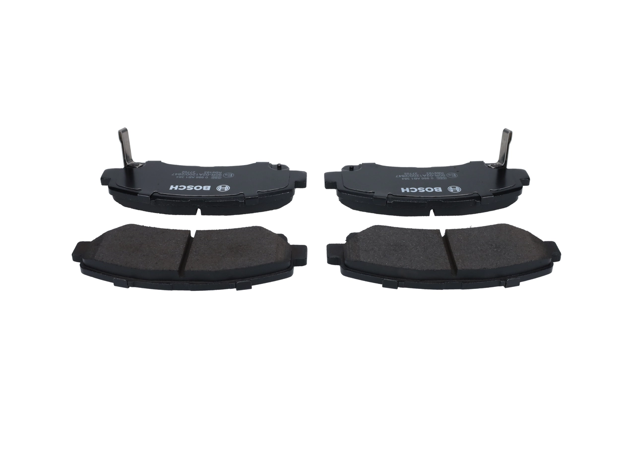 Трубка топливная, обратная от форсунок Bosch 0445130113 цена, от 63.11 USD