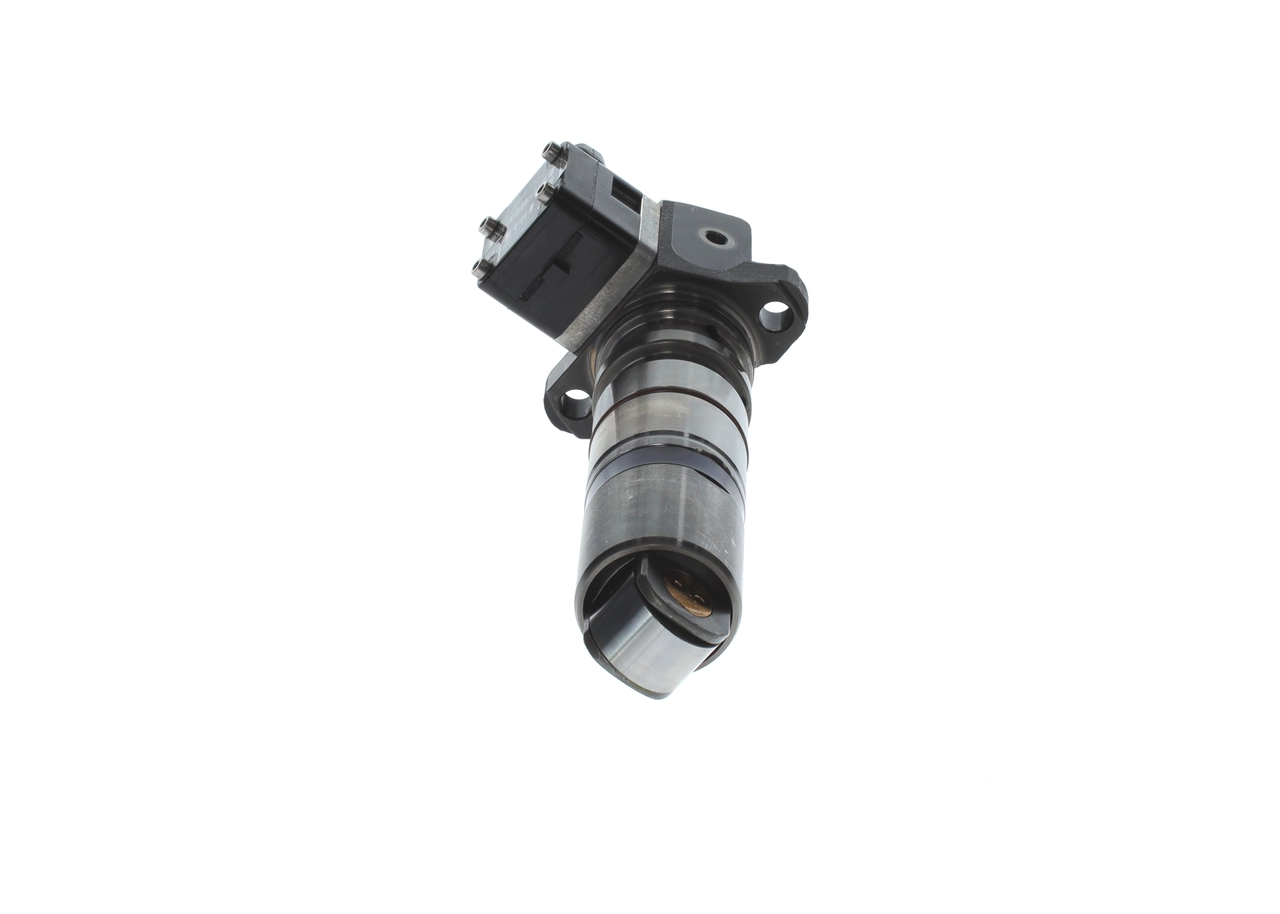 Купить 0414799049 Bosch Насос форсунка