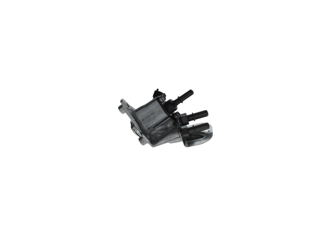 0281002930 Bosch Манометры