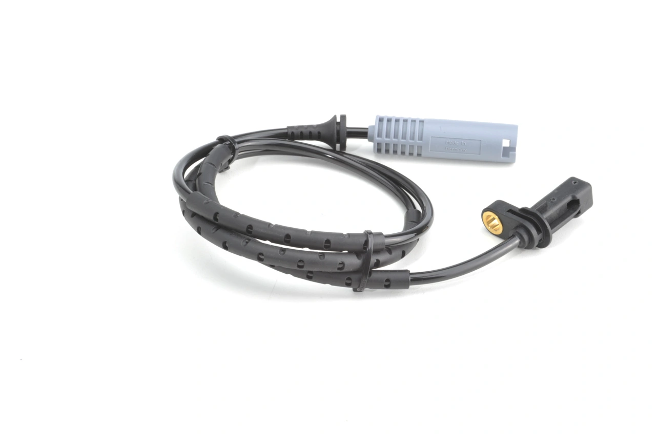 Датчик АБС (ABS) задний Bosch 0986594514 цена, от 39.99 USD