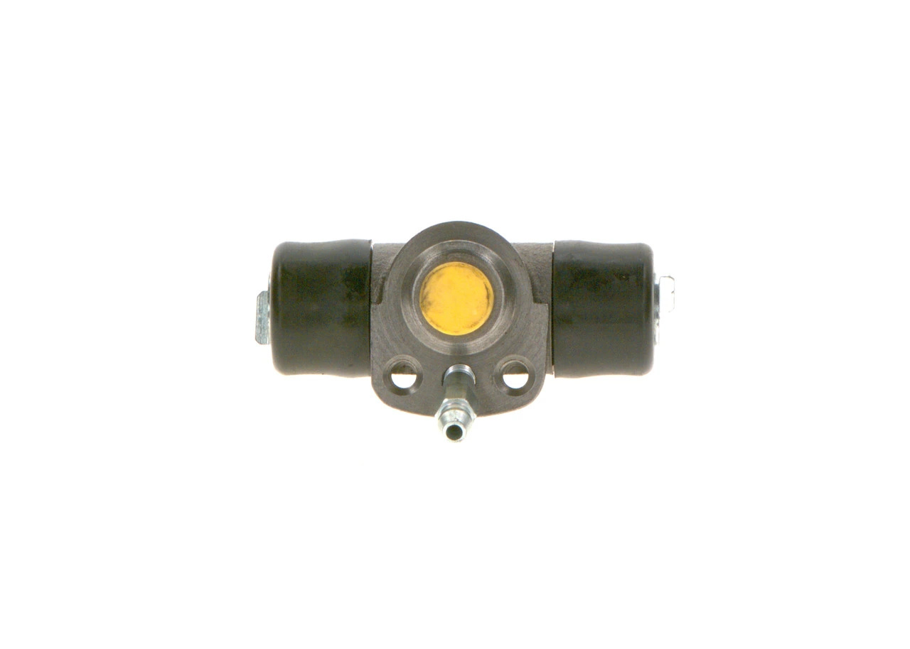 Рабочий тормозной цилиндр Bosch F026009260 цена, от 5.62 USD