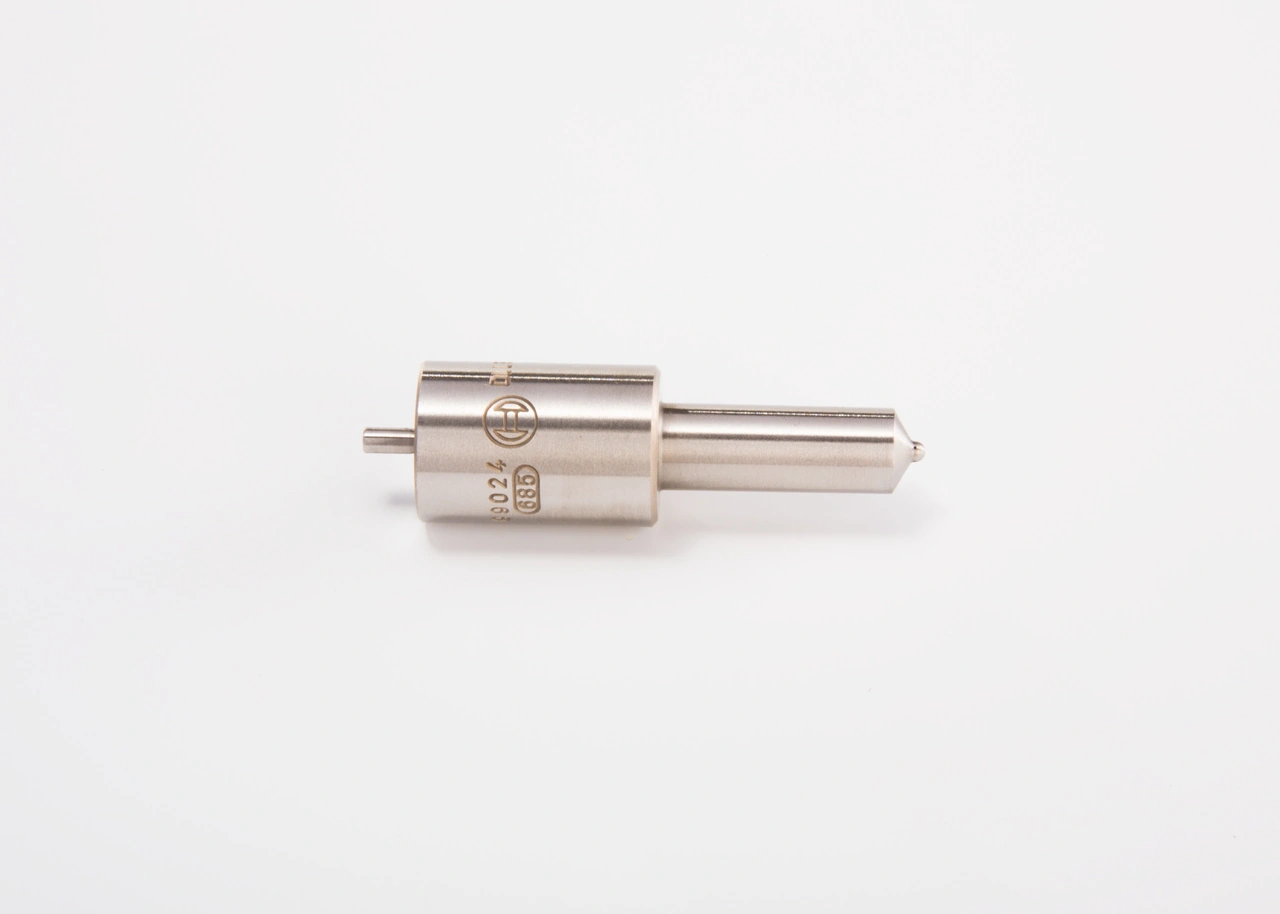 9430084214 Bosch Распылитель форсунки
