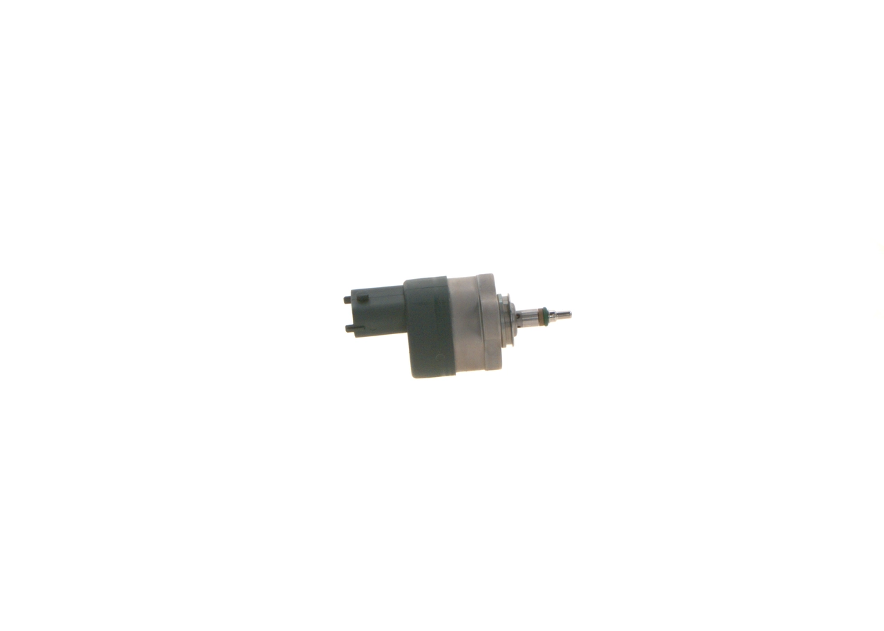 0281002483 Bosch Редукционный клапан ТНВД