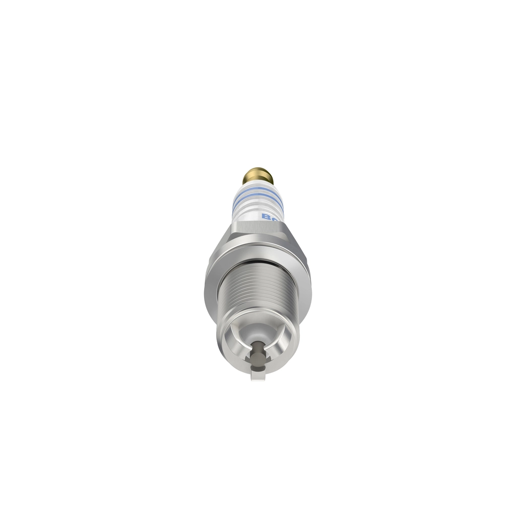 Купить 0241240564 Bosch Свечи автомобильные