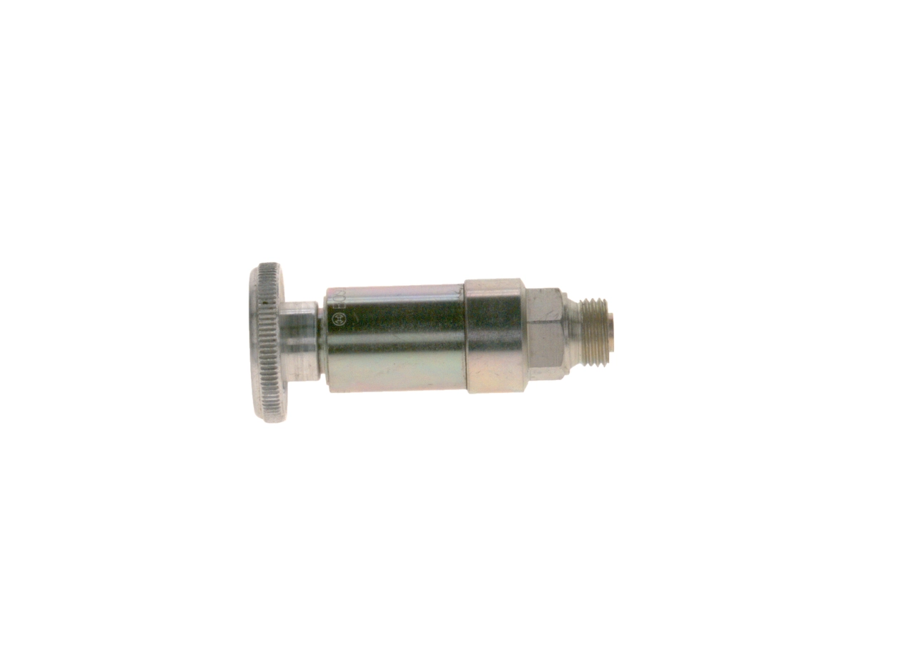 2447222099 Bosch