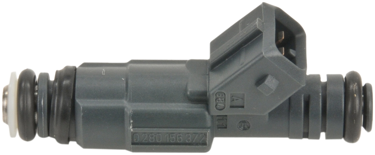 Форсунка инжектора Bosch 0280156372 цена, от 46.10 USD