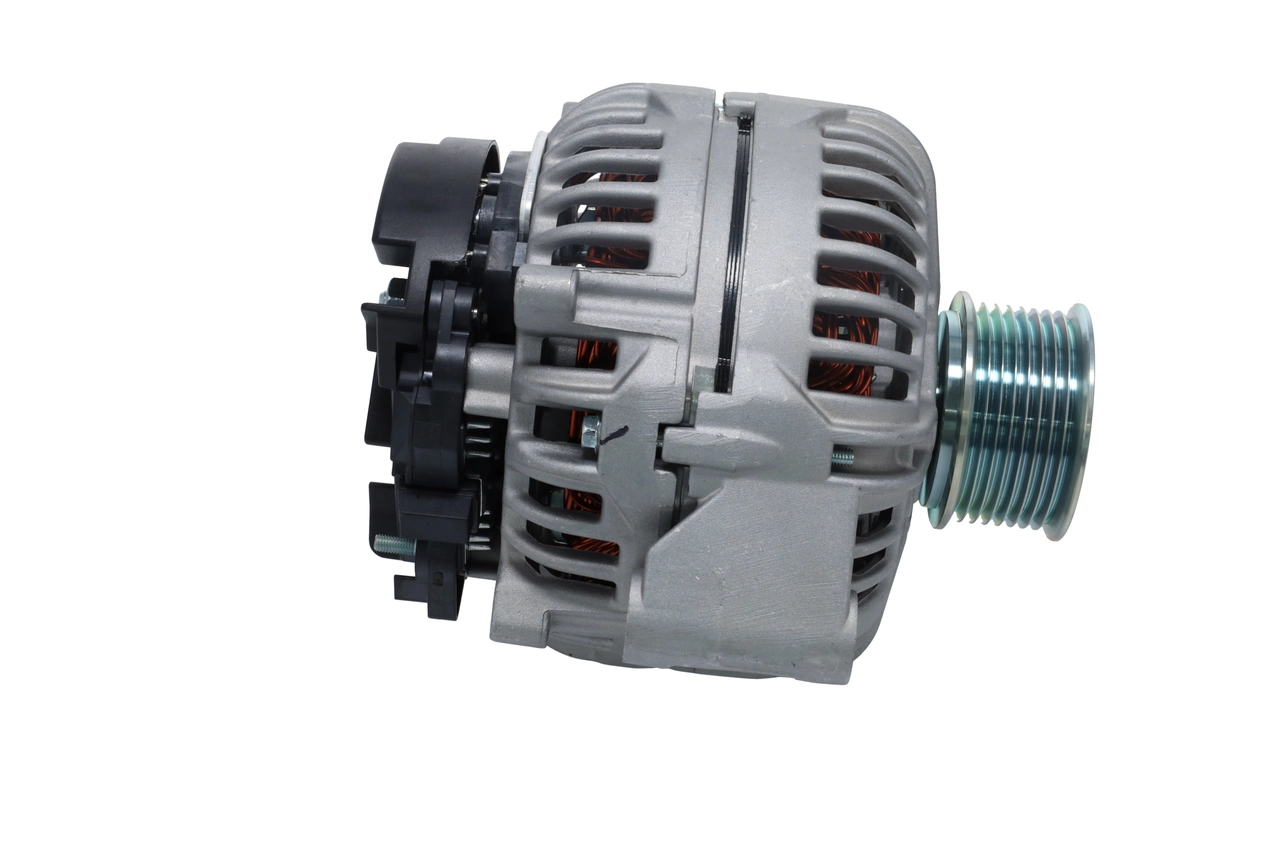 Автомобильный генератор Bosch 1986A00955 цена, от 368.86 USD