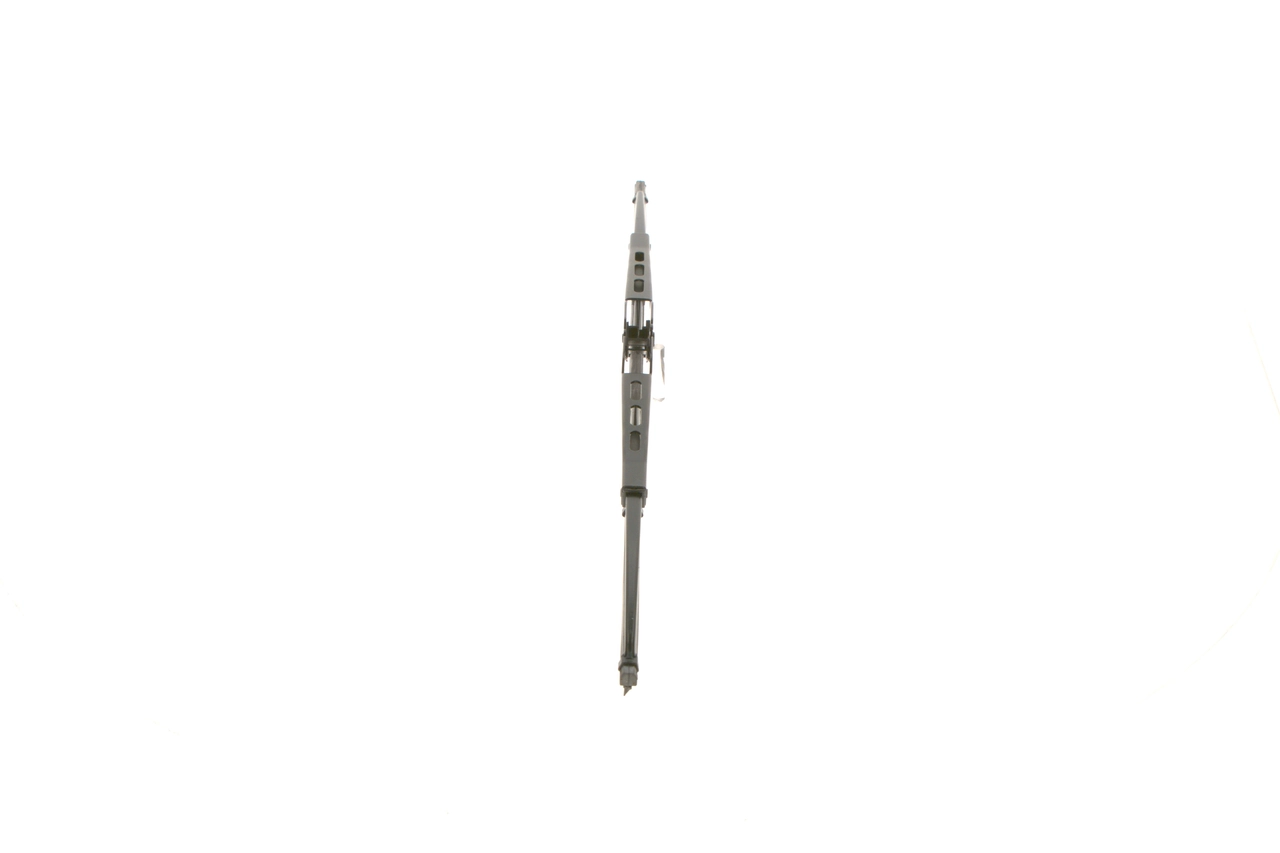 3397015047 Bosch Щетка заднего стеклоочистителя