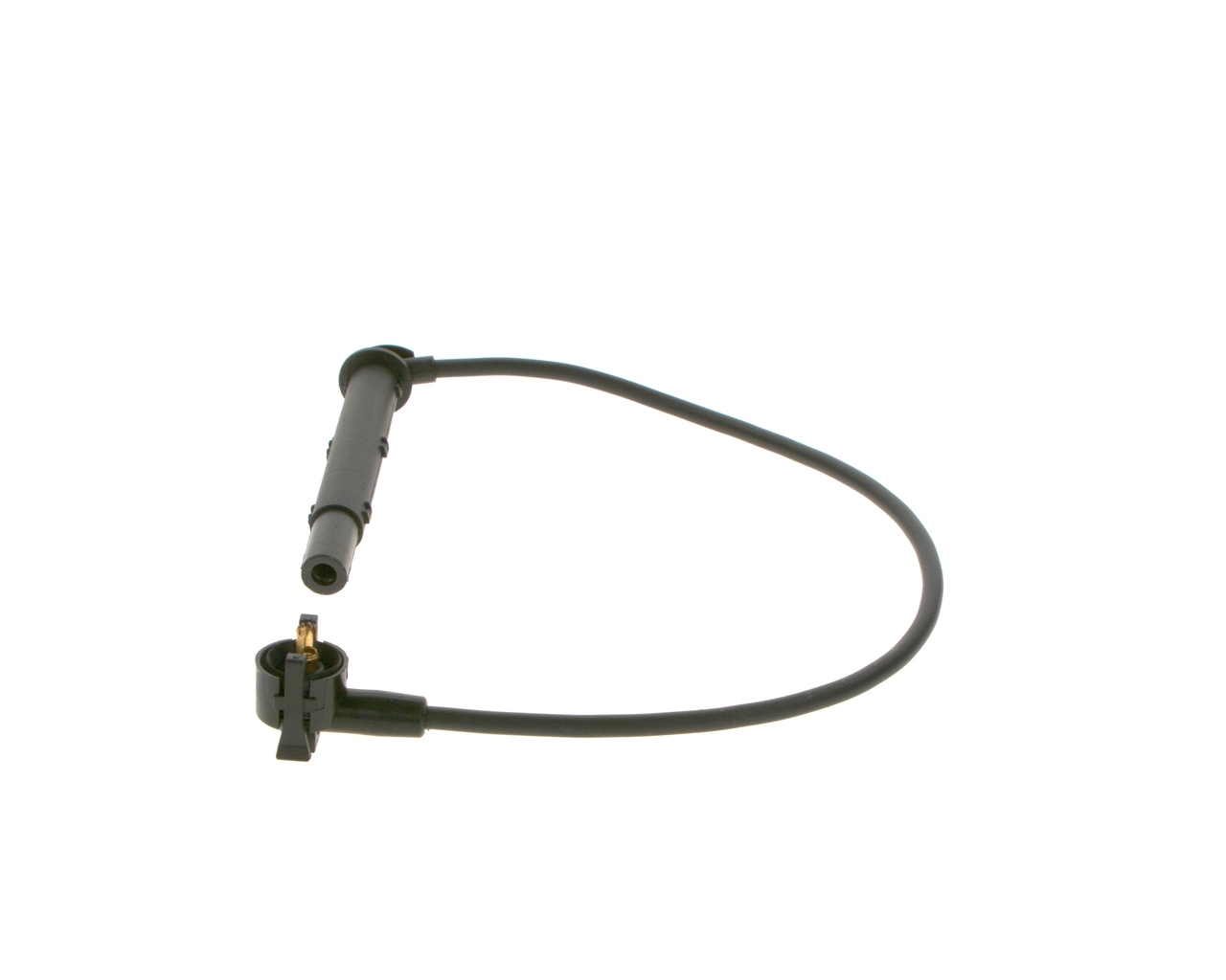 Высоковольтные провода B090 Bosch