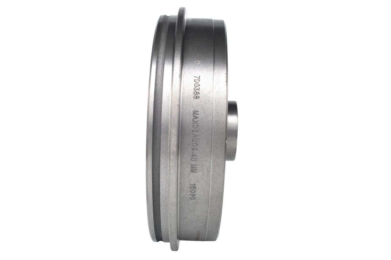 Барабан тормозной задний Bosch 0986477120 цена, от 51.07 USD