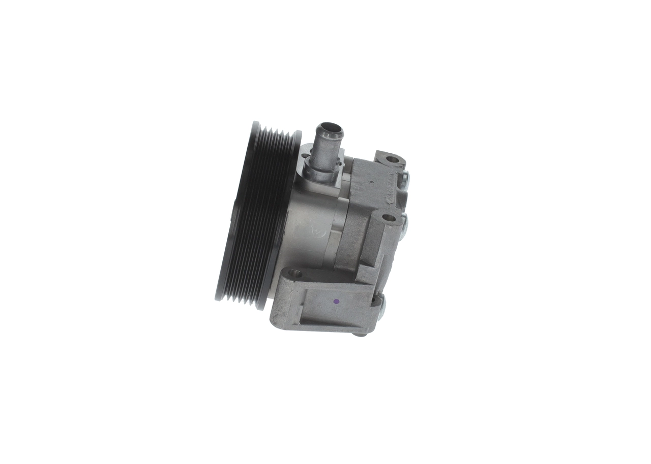 Насос гидравлики Bosch KS01001547 цена, от 282.40 USD