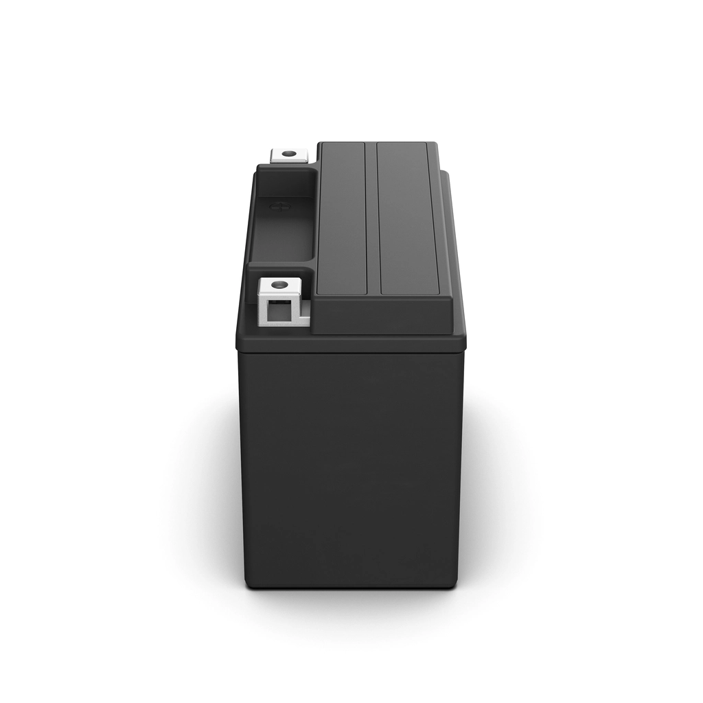 0986FA1040 Bosch Аккумуляторная батарея