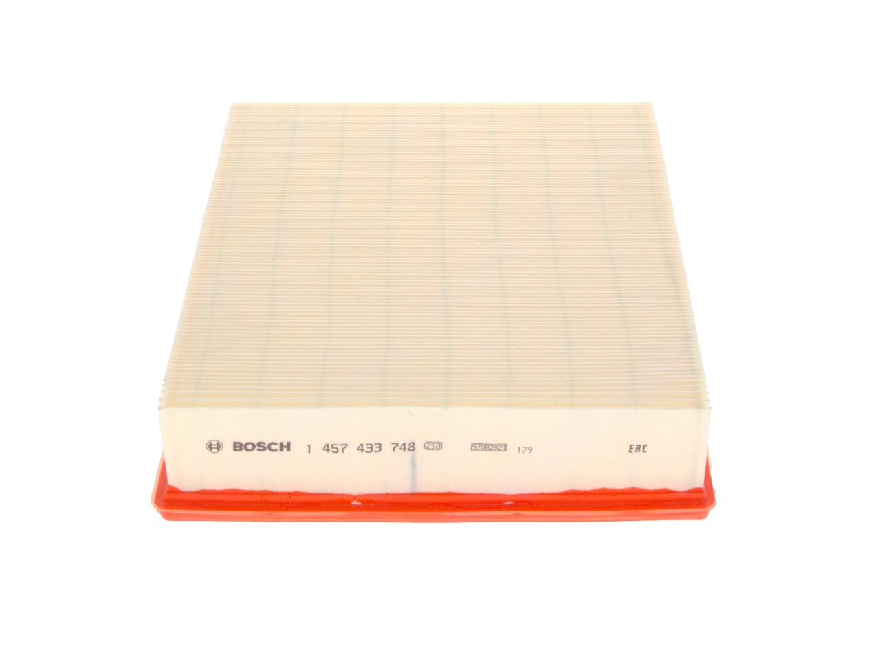 Filtro de ar Mercedes Sprinter 901, 902