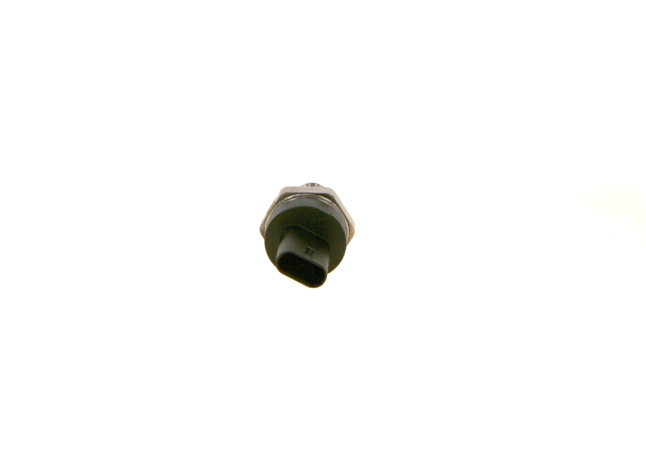 Датчик давления масла 0261230402 Bosch