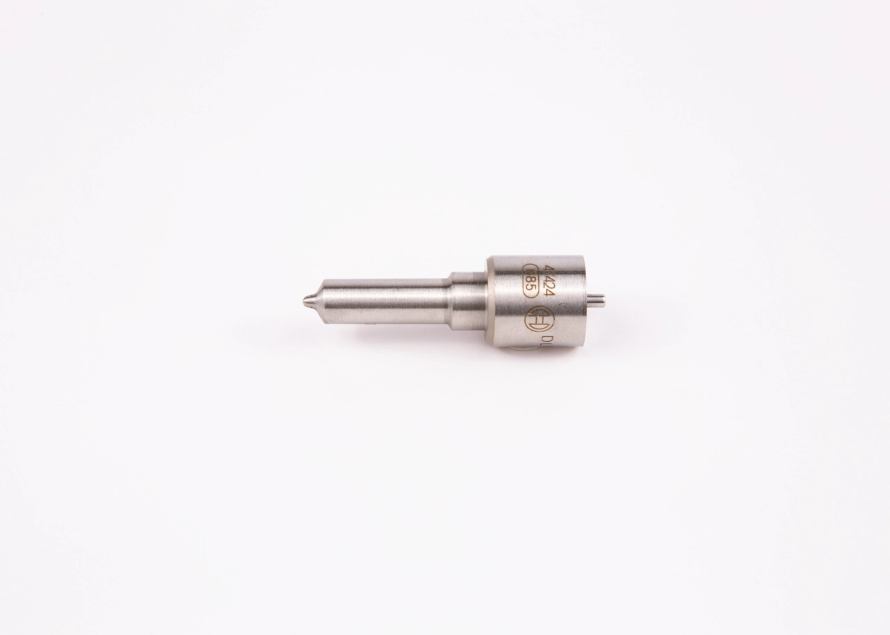 Распылитель дизельной форсунки Bosch 0433171172 цена, от 36.56 USD