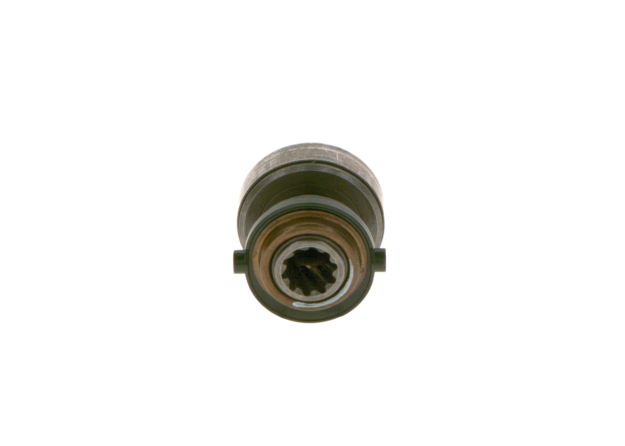  Бендикс Bosch 1006209694 цена, от 8.70 USD