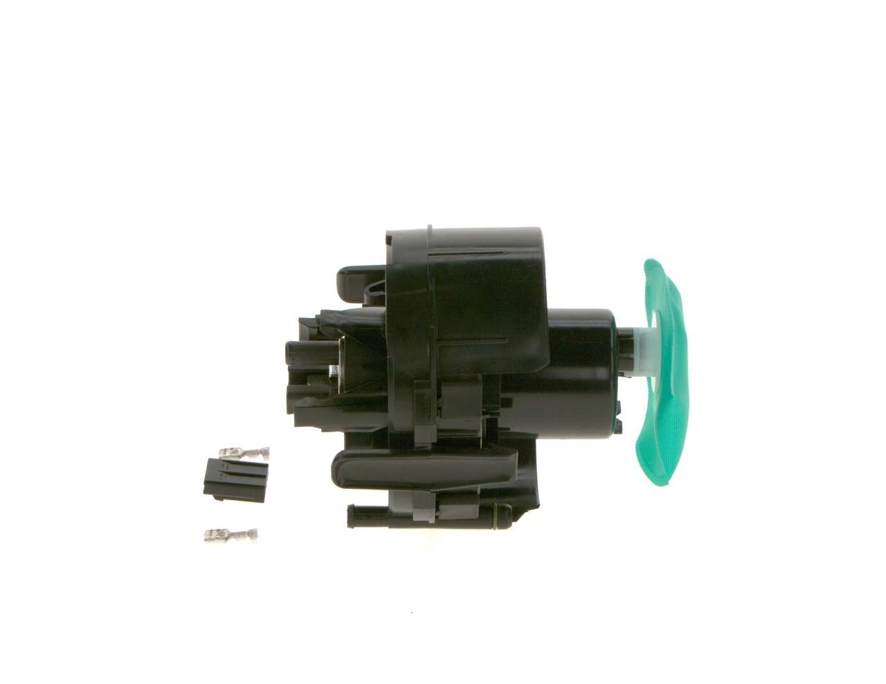 Модуль бензонасоса Bosch 0580314123 цена, от 182.31 USD