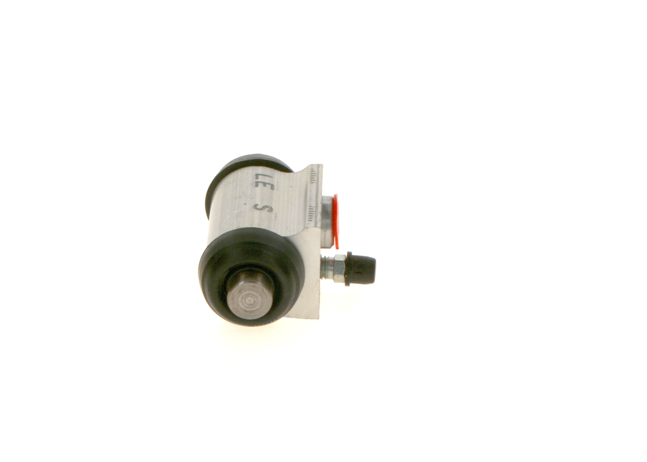 Рабочий тормозной цилиндр Bosch 0986475970 цена, от 20.74 USD