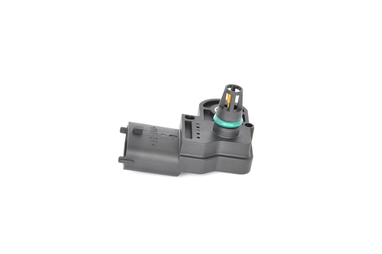 0281002514 Bosch Датчик давления воздуха