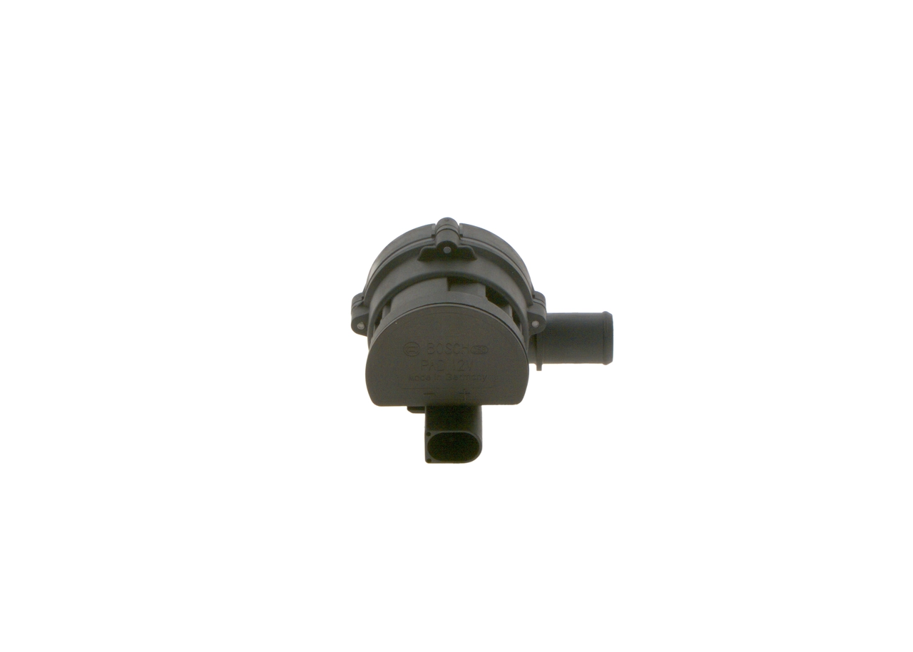 Водяной насос охлаждения электро дополнительный Bosch 0392023015 цена, от 78.12 USD