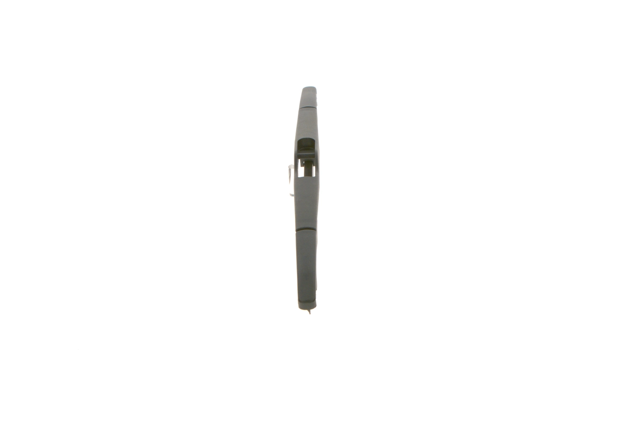 Дворник задний 3397011812 Bosch