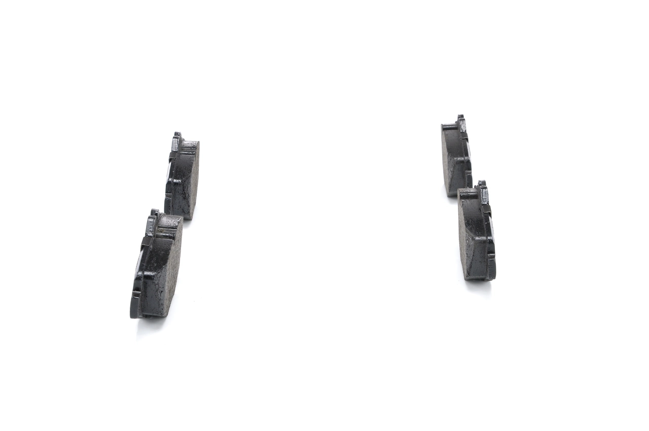 Колодки Bosch 0986494285 цена, от 39.13 USD