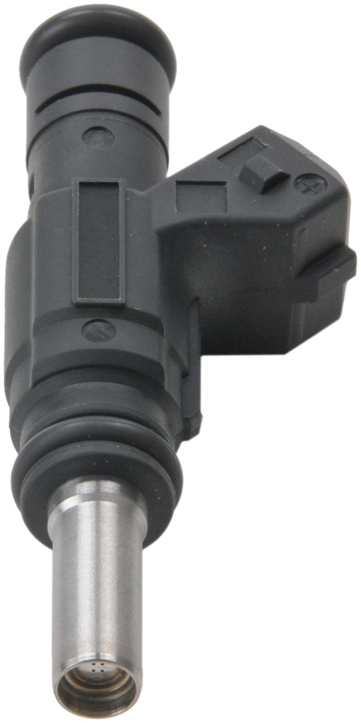 Форсунка инжектора Bosch 0280155897 цена, от 23.96 USD
