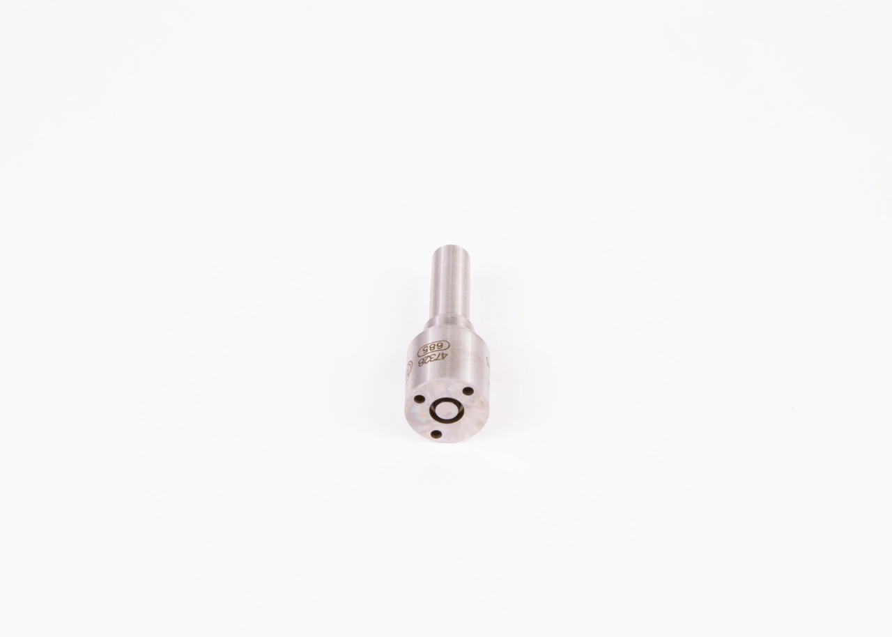 Распылитель дизельной форсунки Bosch 0433175342 цена, от 42.41 USD