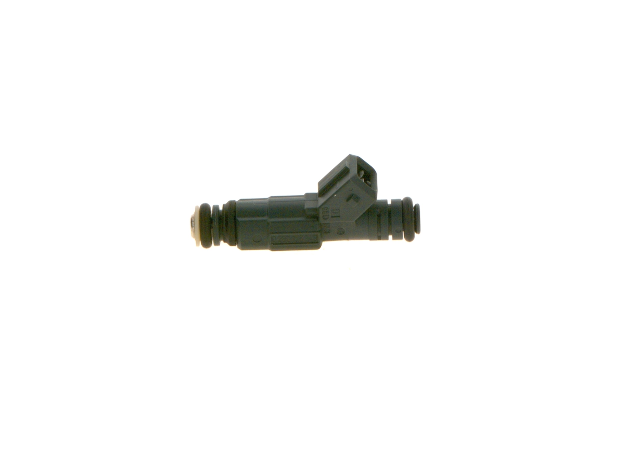Топливные форсунки 0280156349 Bosch