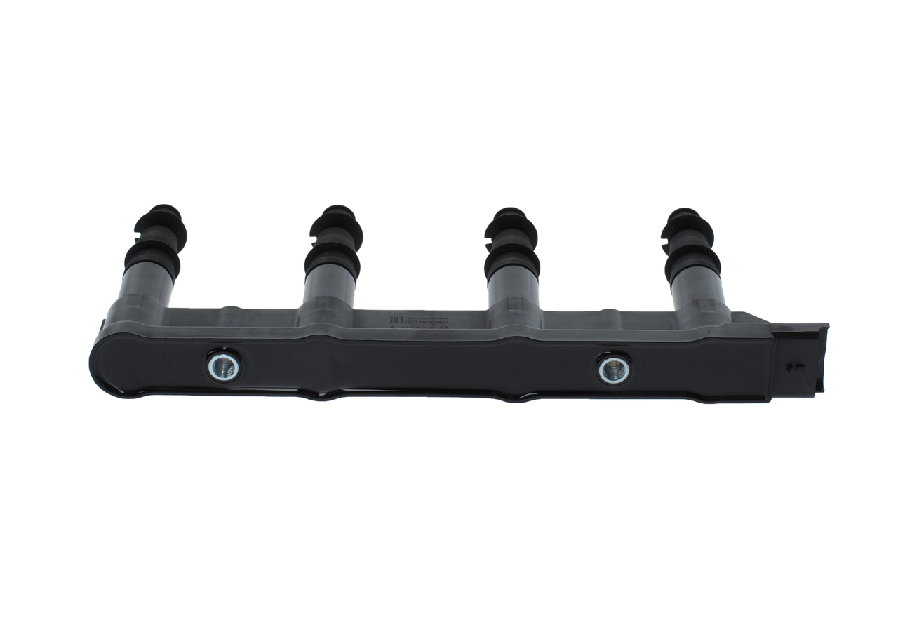 Модуль зажигания Bosch 098622A205 цена, от 84.15 USD