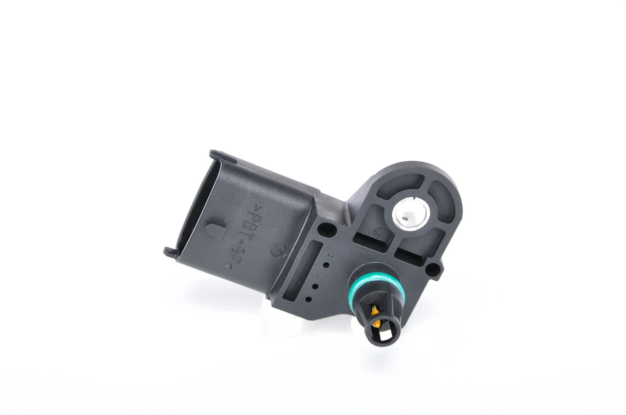 Датчик абсолютного давления 0281002576 Bosch