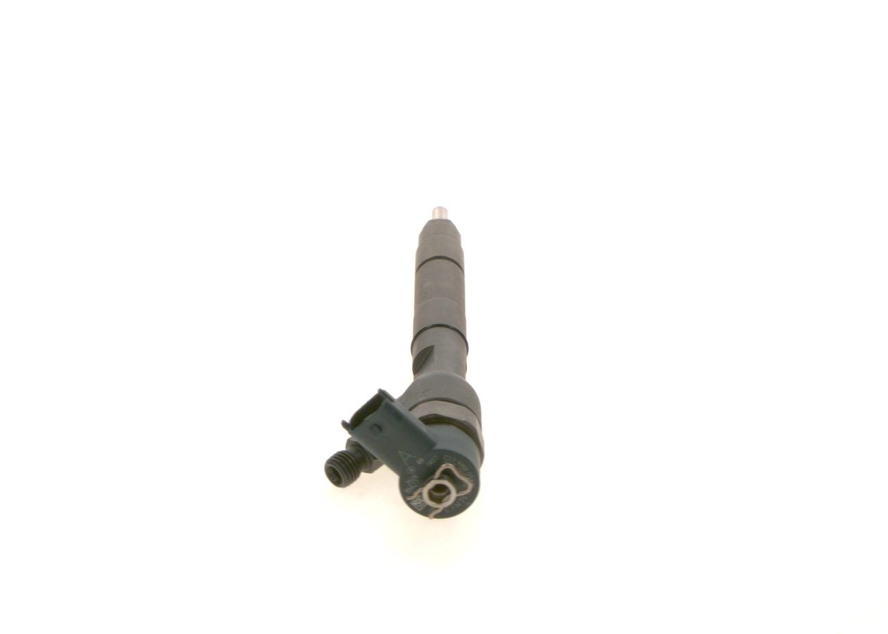 Форсунка инжектора Bosch 0986435194 цена, от 72.20 USD