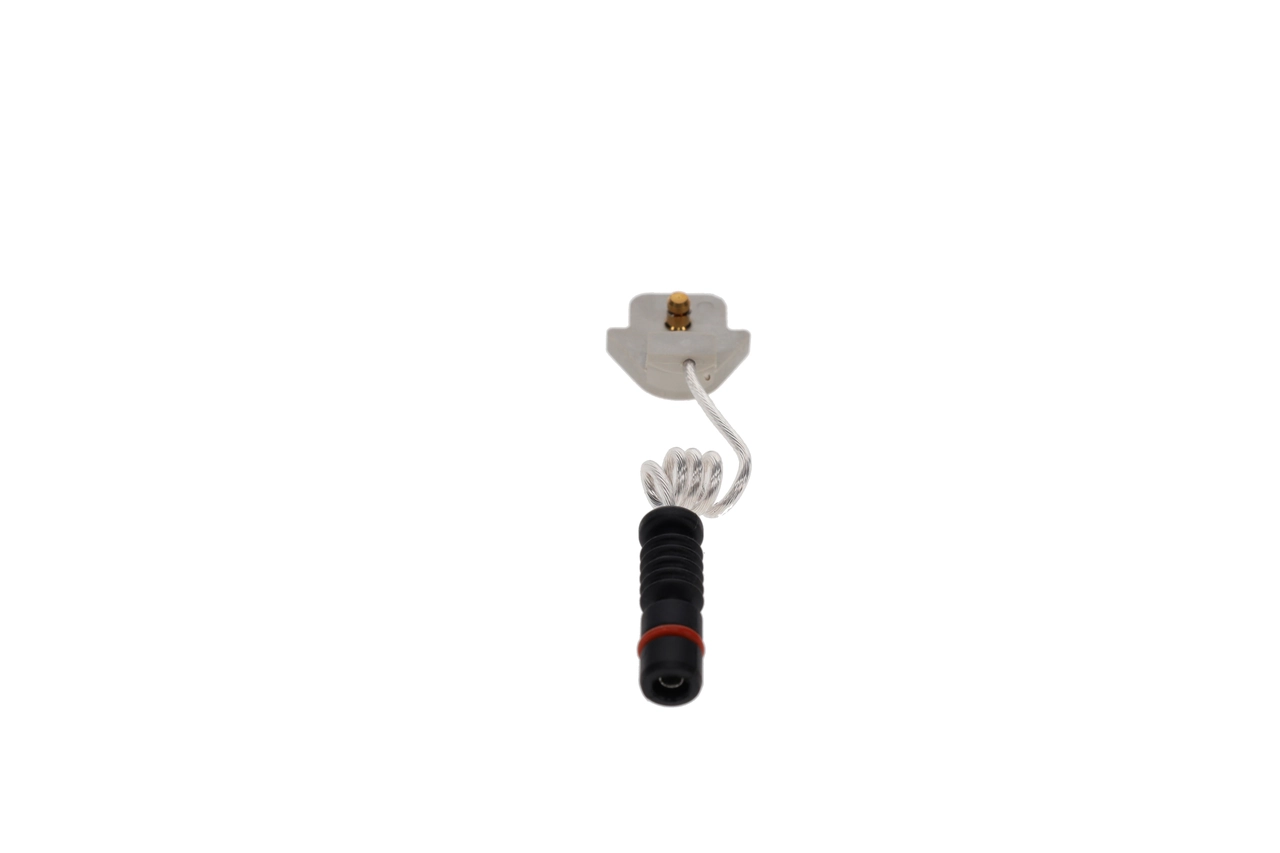 1987474577 Bosch Датчик износа тормозных колодок