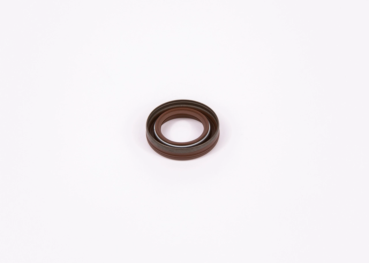 F01M100984 Bosch Сальник ТНВД